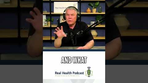 Why Long COVID Symptoms Can Feel So Different | Episode 114
