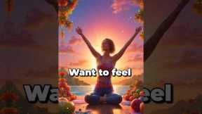 Top 3 Health Hacks You Need to Know!