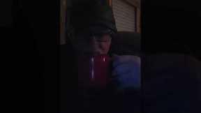 Must watch:Today’s Q & A on current Situation updates..