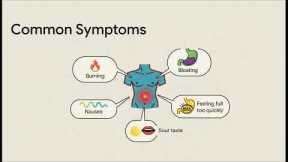 Gut Health 101: Foods to Eat & Avoid for Better Digestion