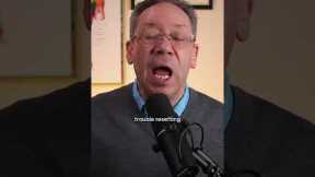 COVID vs. Long COVID: What’s the difference?