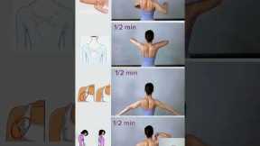 Full Body Yoga Stretch for Flexibility & Strength #yoga #youtubeshorts #shorts