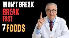 Simple Daily Habits for a Healthy Body and Mind|Top Health Tips to Stay Fit and Active Every Day