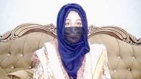 Healthy Living Hacks,  Tips and Tricks for a Vibrant Life #healthy# lifestyle