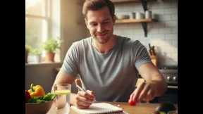 Stop Eating These 5 Foods (They're Destroying Your Body)