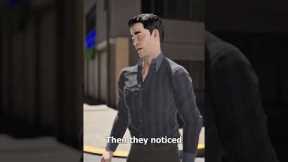 The Fake Cop Who Stole 300 Million 😨