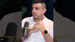 5 tips to stay healthy!