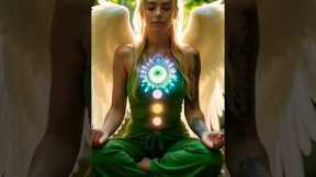 Reduce Cortisol Levels Naturally Stress Reduction Music Therapy Brain Calming Sound Vibrations #love