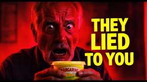 CAUTION: The 1970s Heart Rule Is Eliminating Your Arteries 