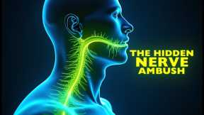 SHOCKING: Wash This ONE Spot First to Avoid Nursing Houses 