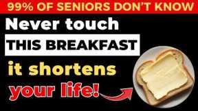 Top 10 Healthy Breakfast Foods