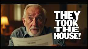 STOP: The Free Home Care Trap Stealing Your House 