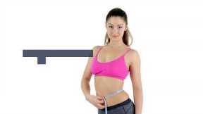 5 Tips and Tricks to live a Healthy Lifestyle