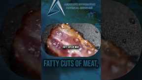 FOODS you should AVOID if you have neuropathy!🫢🍔✖️