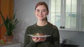 Revitalize Your Life: Tips for a Healthy Lifestyle