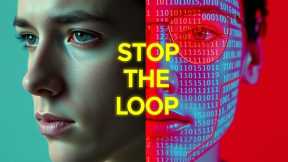 STOP White-Knuckling: Why Your Discipline Was Designed To Fail 