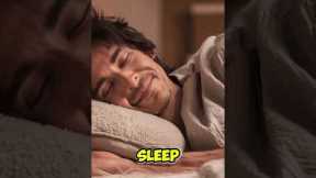 Making healthy lifestyle changes can help in stress relief. #healthyliving #motivation #facts