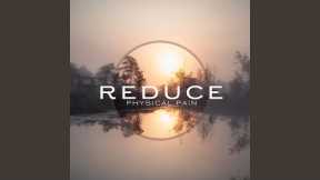 Meditation Reduce Stress