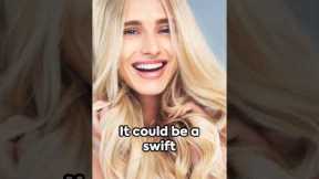 Quick Health Hacks: Boost Your Wellness in a Snap.  #mentalhealth #mentalwellnesstips #facts