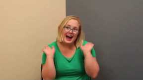 Erin’s Tips for Living a Healthy Lifestyle