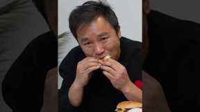 What Happens If You Eat Mcdonalds Everyday For 10 days?