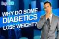 How To Gain Weight With Diabetes IF