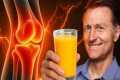 Drink This to STOP Joint Pain