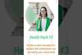5 Life-Changing Health Hacks in 30