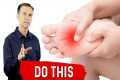 Peripheral Neuropathy Diabetes – Best 