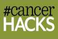 Cancer Hacks: What's a Hack?