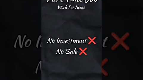 Garlic Hack 🤔💥😳/#shortsvideo #tips #idea #health #shorts #homehack