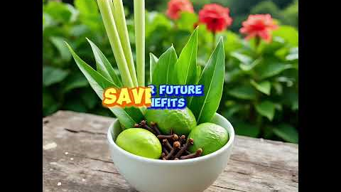 TIPS AND TRICKS  FOR BODY PAIN#BodyPain#BodyAches #JointPain #Arthritis #Health #GeneralBodyPain