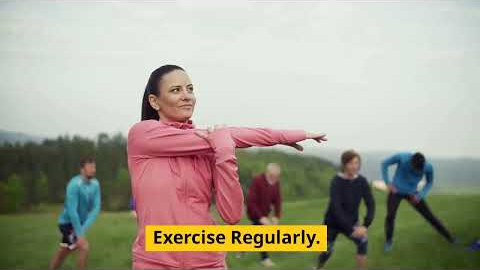 How to Maintain a Healthy Digestive System: Tips and Strategies for Gastrointestinal Health