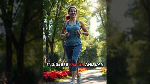 5 Simple Health Hacks That Will Change Your Life 😲 | Daily Wellness Tips #Shorts  #healthtips #clips