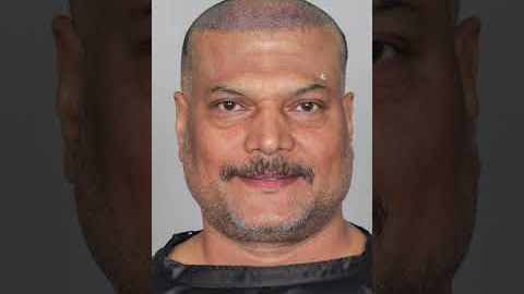 Daya Hair Transplant Surgery Result | Daya Before & After Hair Transplant #shorts #viral