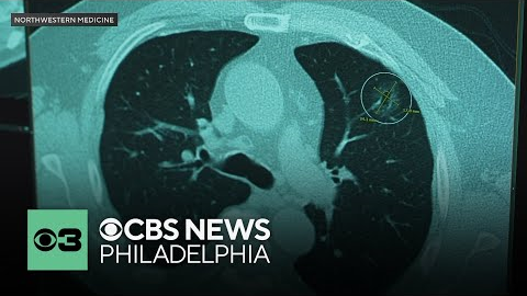 New discovery about long COVID might lead to better treatment, study says