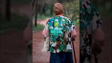 The Ultimate Guide to a Healthy Lifestyle: Eating Well, Moving More, and Embracing Happiness