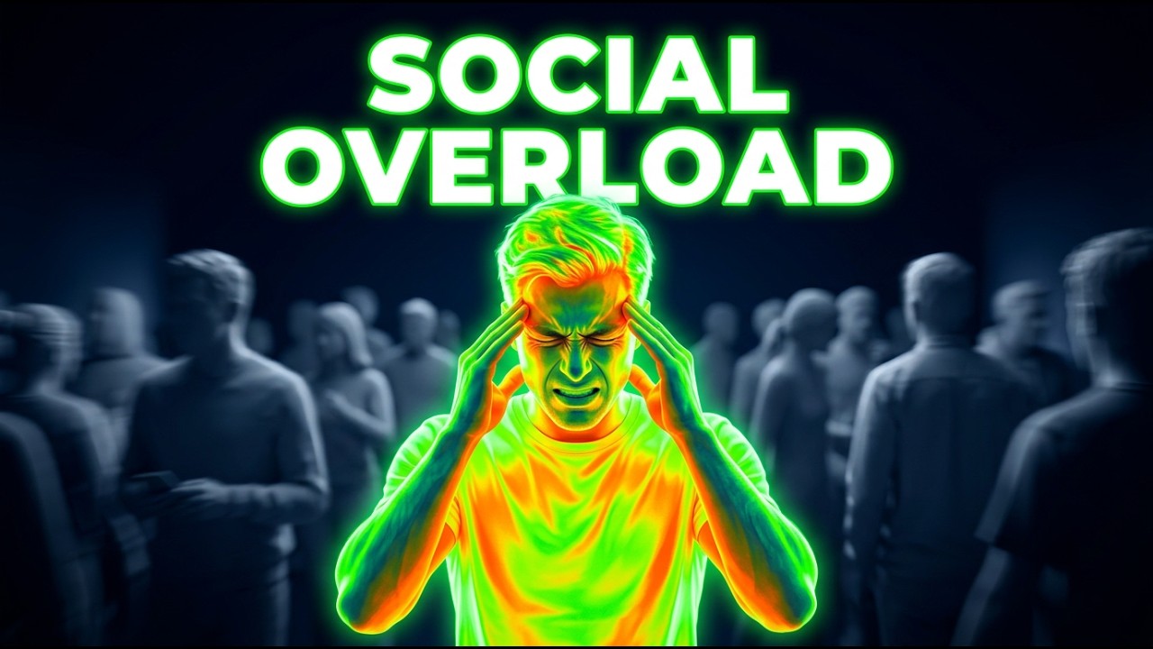 If You Have No Pals, You Most likely Have These 5 Unusual Traits 