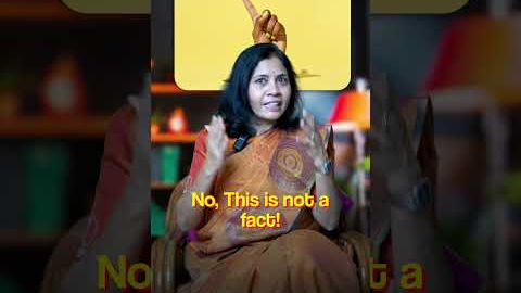 🥗 Breastfeeding Moms, Can You Eat Toor Dal, Potatoes & Water-Rich Foods?