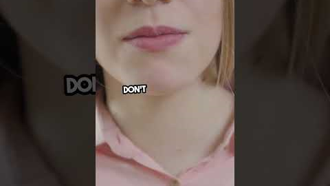 5 Health Hacks! 💪🔥 #youtubeshorts #healthhacks #shortsfeed