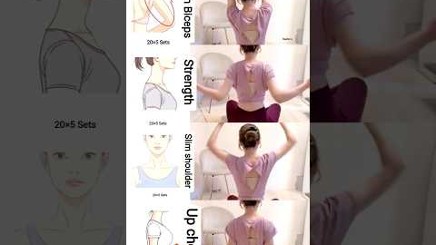 Try this simple 4 yoga 🧘🏻‍♀️💪🏻.   #motivation #weightloss #yoga #shorts