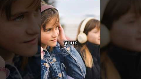 Top health hacks and tips for everyday wellness #shorts #facts #tips