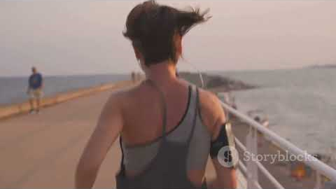 Health hacks for a better life