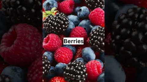 5 Foods To Lower Stress Levels! #shorts #health #hacks #tips #nutrition #foodie