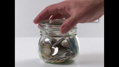 Health hacks - What could you do with the money you spend on smoking?