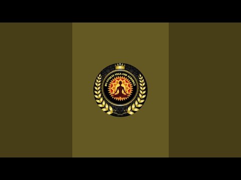 My Fitness Yoga and Aerobics  is live