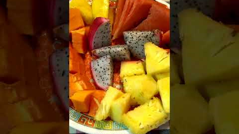 Healthy lifestyle II healthy habits II healthy tips II #health #food #motivation #healtyhabits