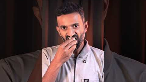 Stop Eating Junk Food Today! (Watch This Before Your Next Bite)