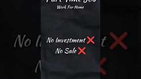 Garlic Hack 🤔💥😳/#shortsvideo #tips #idea #health #shorts #homehack