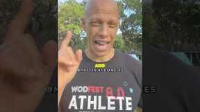 DO THIS to reverse your type-2 diabetes with a 100% success rate!